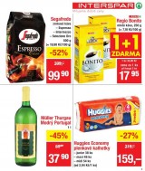 Interspar akn letk, strana 3 