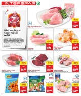 Interspar akn letk, strana 4 