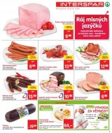 Interspar akn letk, strana 5 