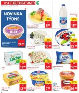 Interspar akn letk, strana 6 
