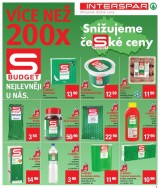 Interspar akn letk, strana 7 