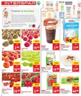 Interspar akn letk, strana 8 