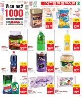 Interspar akn letk, strana 9 