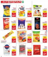 Interspar akn letk, strana 10 