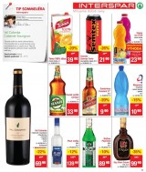 Interspar akn letk, strana 11 