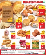 Interspar akn letk, strana 12 