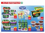Interspar aktuln letk, strana 2 