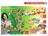 Interspar aktuln letk, strana 5 