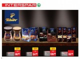 Interspar aktuln letk, strana 6 
