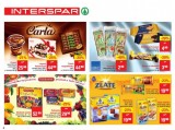 Interspar aktuln letk, strana 8 