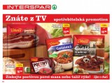 Interspar aktuln letk, strana 10 