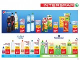 Interspar aktuln letk, strana 11 