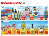 Interspar aktuln letk, strana 14 