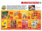 Interspar aktuln letk, strana 15 