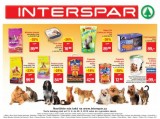 Interspar aktuln letk, strana 16 