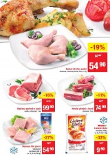 Interspar letk, strana 2 