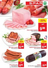 Interspar letk, strana 3 