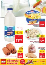 Interspar letk, strana 4 