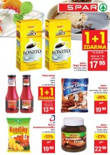 Interspar letk, strana 5 