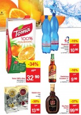 Interspar letk, strana 6 