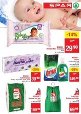 Interspar letk, strana 7 