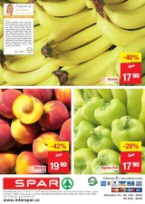 Interspar letk, strana 8 