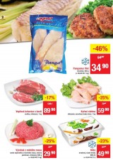 Interspar letk, strana 2 