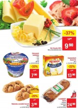 Interspar letk, strana 4 
