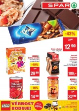 Interspar letk, strana 5 