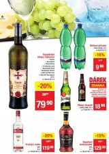Interspar letk, strana 6 