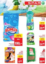 Interspar letk, strana 7 