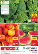 Interspar letk, strana 8 