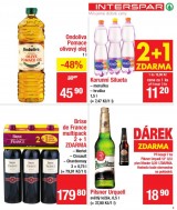 Interspar akn letk, strana 3 