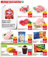 Interspar akn letk, strana 4 