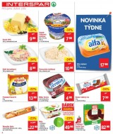 Interspar akn letk, strana 6 