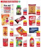Interspar akn letk, strana 8 
