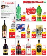 Interspar akn letk, strana 9 