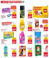 Interspar akn letk, strana 10 