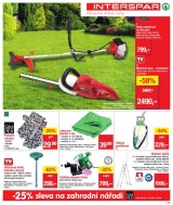 Interspar akn letk, strana 11 