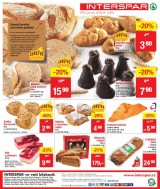 Interspar akn letk, strana 12 