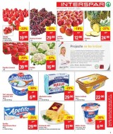 Interspar letk, strana 5 