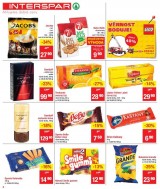 Interspar letk, strana 6 