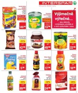 Interspar letk, strana 7 