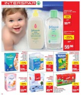 Interspar letk, strana 12 