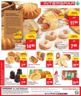 Interspar letk, strana 16 