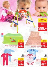Interspar akn letk, strana 2 