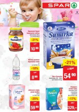 Interspar akn letk, strana 3 