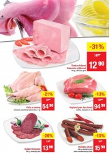 Interspar akn letk, strana 4 