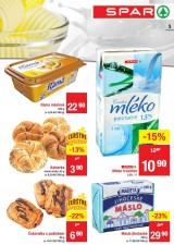 Interspar akn letk, strana 5 