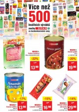 Interspar akn letk, strana 6 